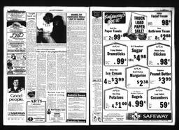 Castlegar News 1985-05-29, page 4