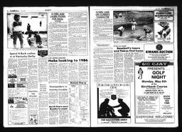 Castlegar News 1985-05-05, page 6