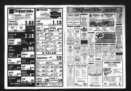 Castlegar News 1986-02-26, page 9