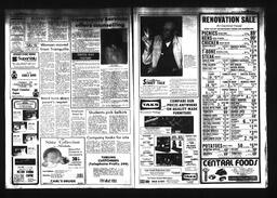Castlegar News 1984-10-17, page 2