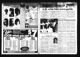 Castlegar News 1984-08-08, page 5