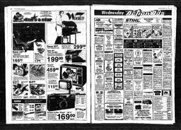 Castlegar News 1983-06-08, page 9