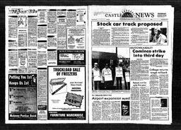 Castlegar News 1983-06-12, page 9