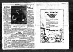 Castlegar News 1983-01-09, page 7