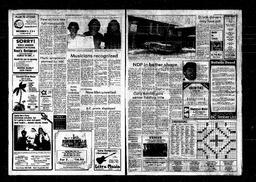 Castlegar News 1982-11-28, page 4