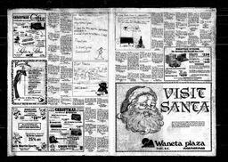 Castlegar News 1982-12-08, page 13