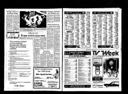 Castlegar News 1982-06-02, page 7