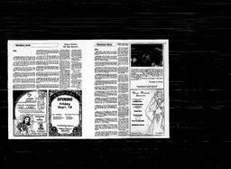 Castlegar News 1981-09-13, page 13