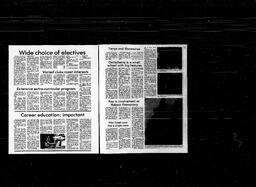Castlegar News 1981-11-12, page 17