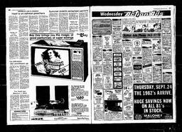 Castlegar News 1981-09-23, page 9