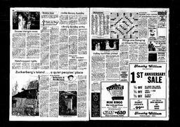 Castlegar News 1980-11-16, page 8