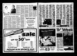 Castlegar News 1981-08-05, page 7