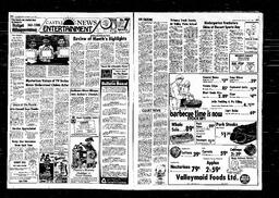 Castlegar News 1979-06-07, page 3