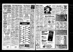 Castlegar News 1979-02-22, page 7