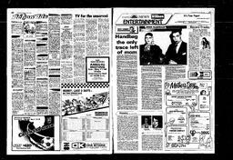 Castlegar News 1980-04-30, page 9