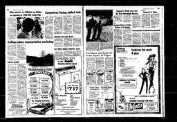Castlegar News 1980-04-23, page 6