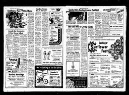 Castlegar News 1978-07-13, page 11