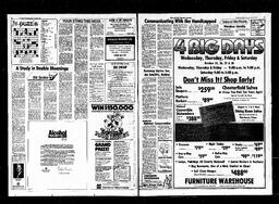 Castlegar News 1978-10-26, page 11