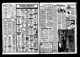 Castlegar News 1977-12-15, page 16