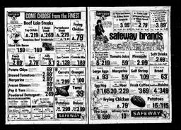 Castlegar News 1977-11-24, page 5