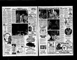 Castlegar News 1976-12-02, page 7
