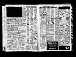 Castlegar News 1975-09-11, page 5
