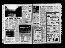 Castlegar News 1975-10-02, page 8