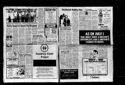 Castlegar News 1974-06-27, page 7