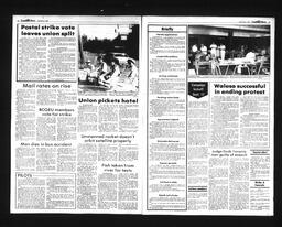 Castlegar News 1988-09-04, page 3