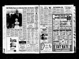 Castlegar News 1975-01-23, page 8