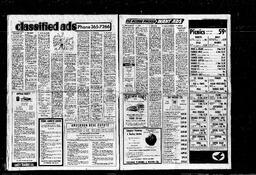 Castlegar News 1974-04-25, page 4