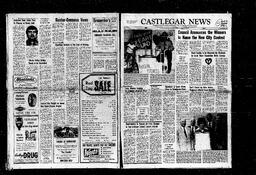 Castlegar News 1974-02-14, page 9