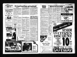 Castlegar News 1987-11-25, page 3