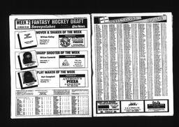 Castlegar News 1991-11-16, page 9