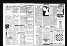 Castlegar News 1987-08-02, page 6