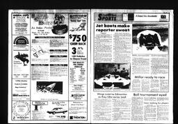 Castlegar News 1987-05-06, page 5