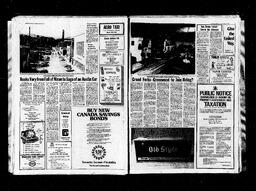 Castlegar News 1975-10-23, page 8
