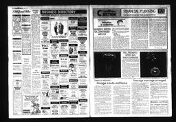 Castlegar News 1987-04-05, page 9