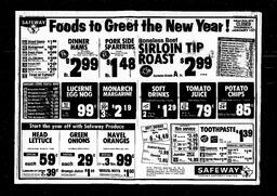 Castlegar News 1980-12-28, page 3