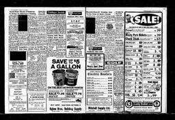 Castlegar News 1969-09-25, page 5