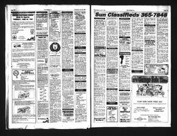   Castlegar Sun 1994-06-29   , page 13