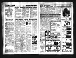   Castlegar Sun 1994-01-26   , page 5