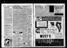  Castle News 1955-03-31   , page 2