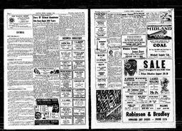   Castle News 1954-08-19   , page 2