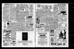 Castlegar News 1966-07-21, page 7