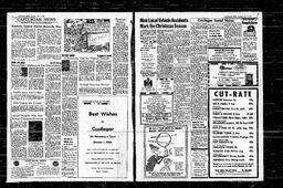 Castlegar News 1966-01-06, page 5