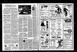 Castlegar News 1964-12-10, page 4