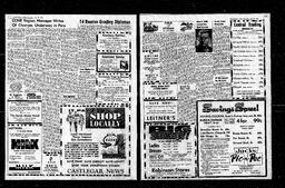 Castlegar News 1963-07-25, page 4