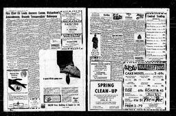 Castlegar News 1963-04-18, page 3