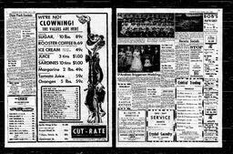 Castlegar News 1962-06-07, page 3
